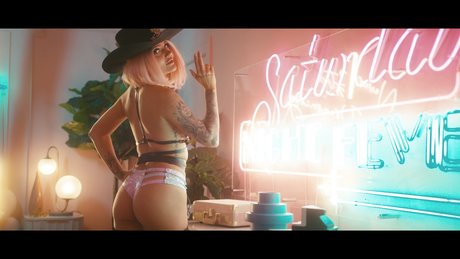 homemade onlyfans free sex photo