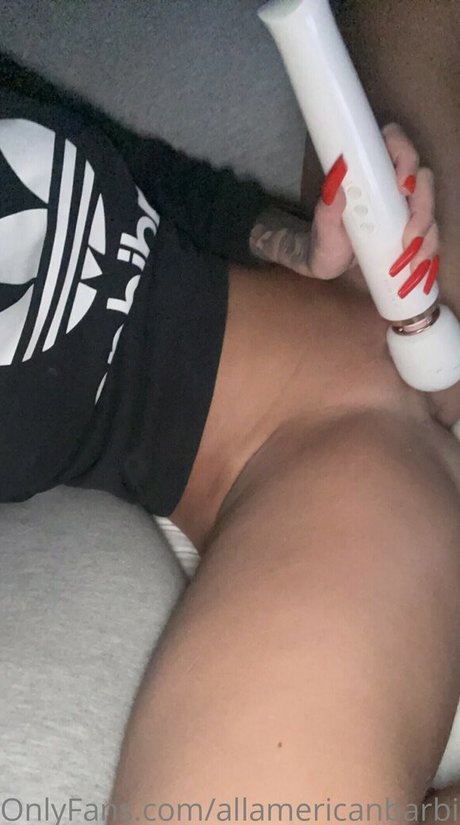 streamer onlyfans nudes galleries