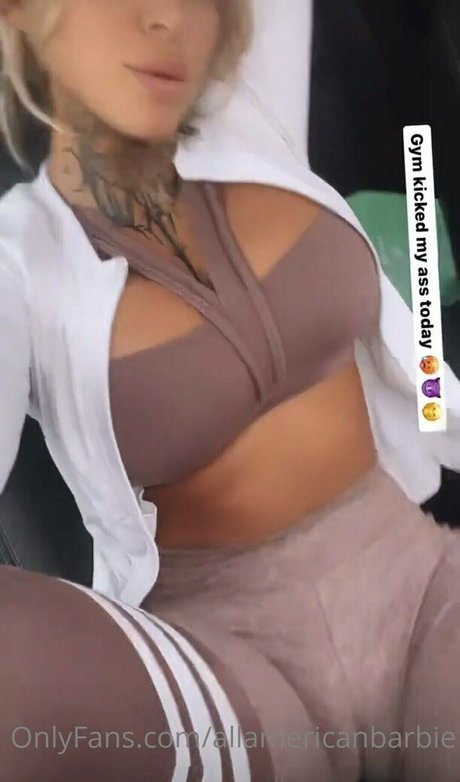 Christina Savoy xxx model images