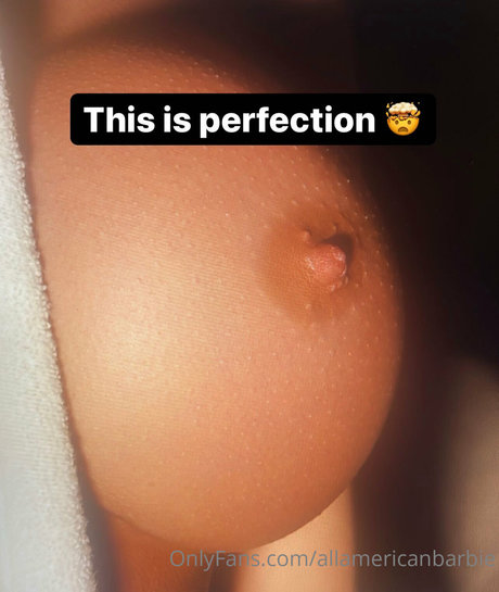 daddy vip onlyfans free sexy img