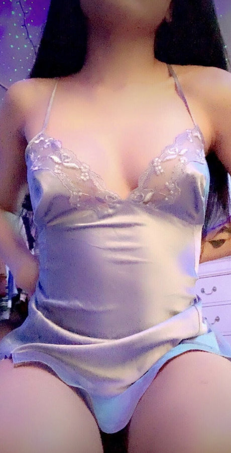 asian hairy onlyfans free nude img