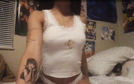 Jadamichy nice star photos