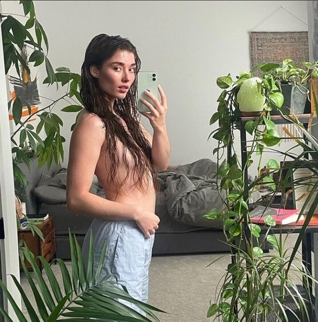 _Brooklyn Babe best star picture