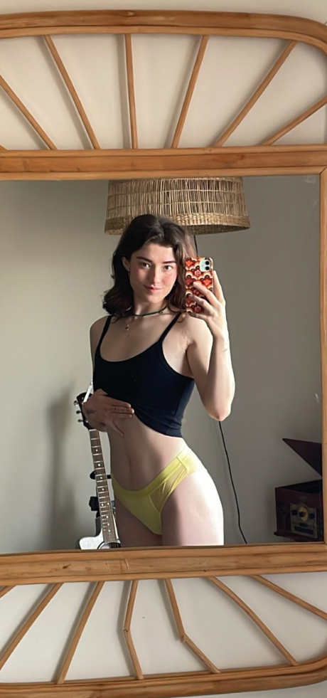 _Brooklyn Babe sex actress gallery