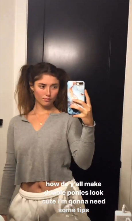 _Brooklyn Babe art pornstar photos