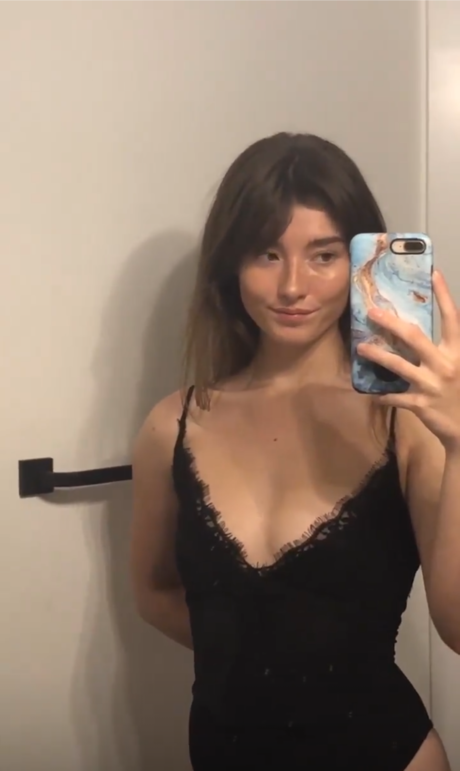 tennis onlyfans art nude photos