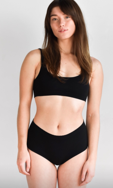 _Brooklyn Babe nice star picture