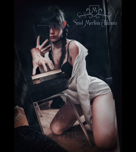 Soft Kotton_ star perfect galleries