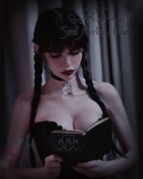 Soft Kotton_ top star archive