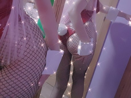 Soft Kotton_ nude pornstar pics