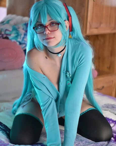 Soft Kotton_ xxx star picture