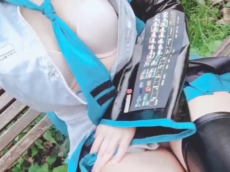 Soft Kotton_ nude star img