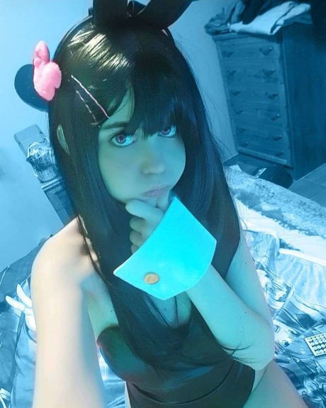 Soft Kotton_ star sexy images