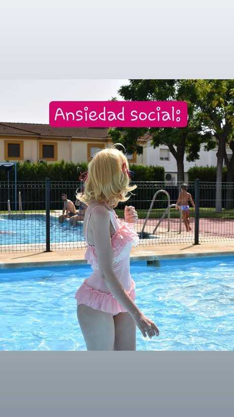 Soft Kotton_ best star archive