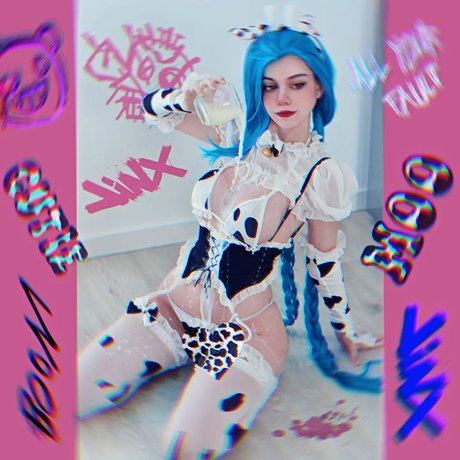 Soft Kotton_ pornstar xxx photo