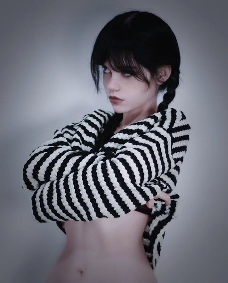 Soft Kotton_ sexy actress archive