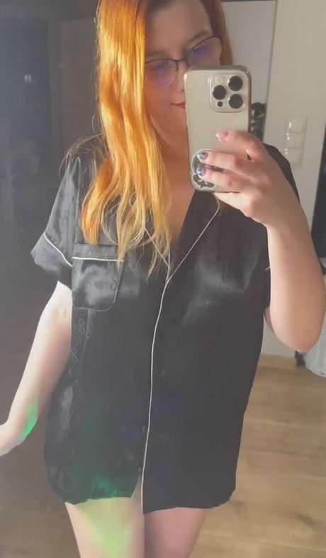 daddy joi onlyfans sex pics