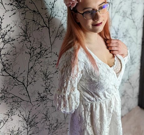 small cock onlyfans free nude image