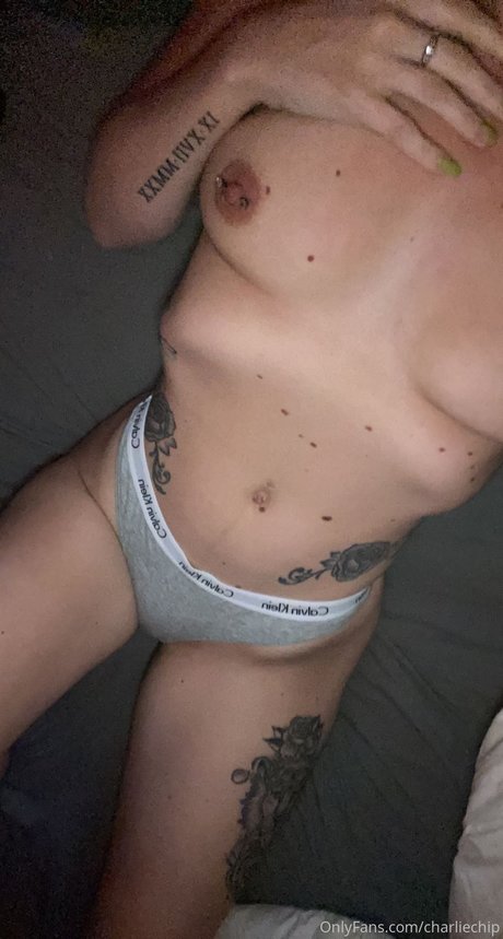 18 year old onlyfans xxx pics