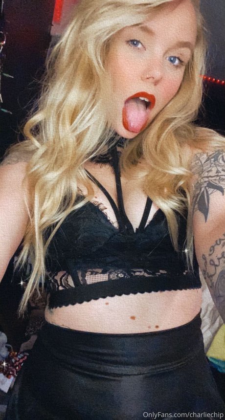 big tits granny onlyfans best archive