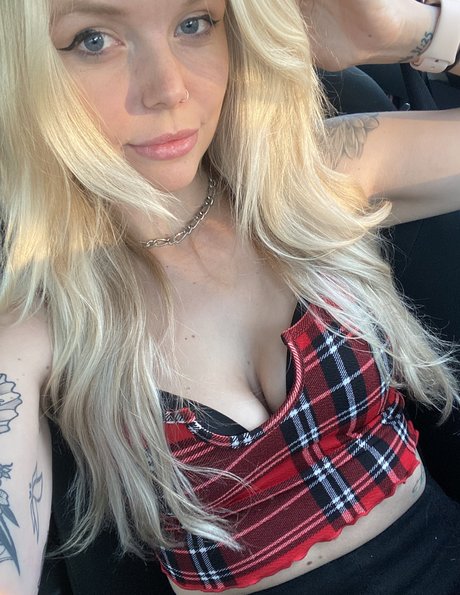 asian military onlyfans nude gallery