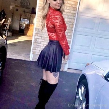 pregnant princess onlyfans adult pics