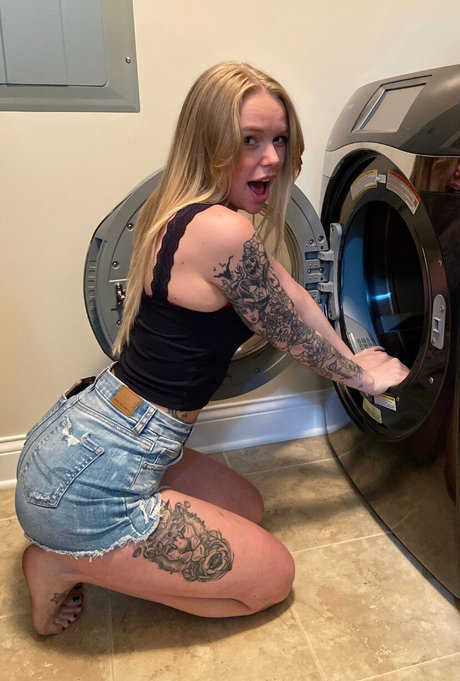 female domination onlyfans art porn image