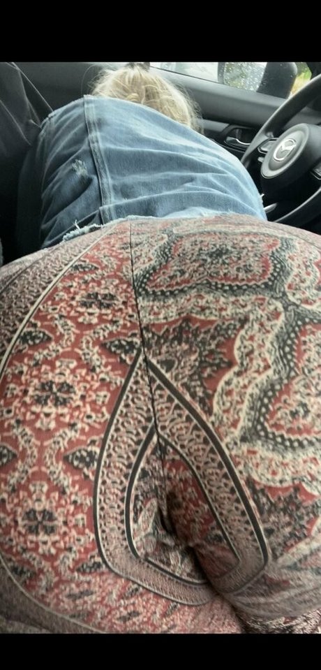 sexy mom onlyfans sexy xxx img