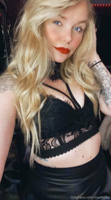 hottest redhead onlyfans beautiful naked pic