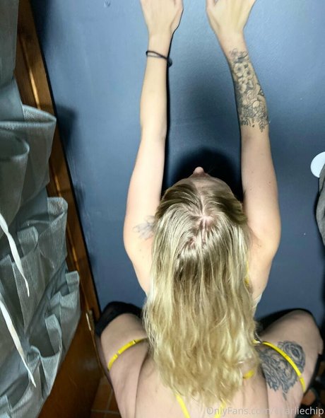 black threesome onlyfans art nude img