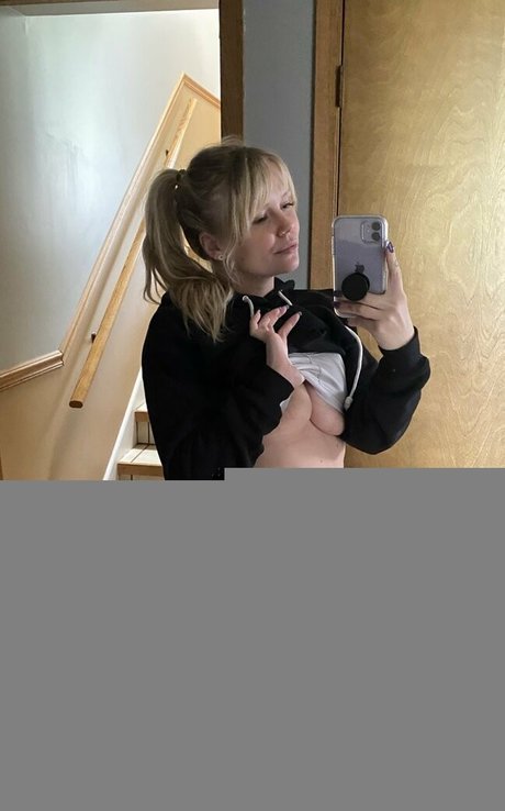 cowgirl creampie onlyfans erotic archive