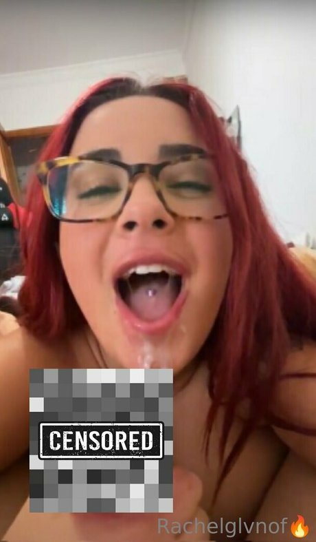 asian feet onlyfans exclusive img