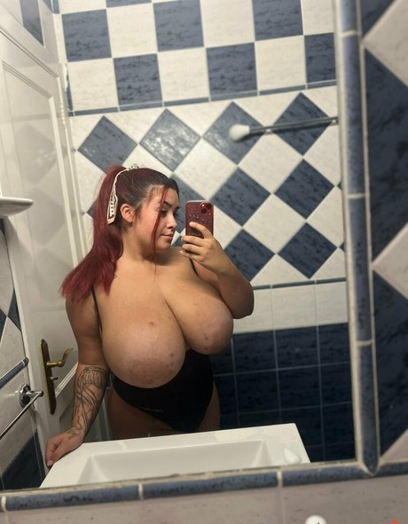 creampie onlyfans sex photo