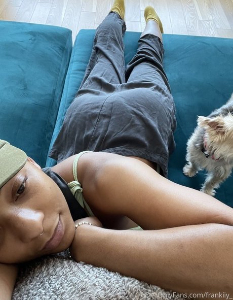 anal teen onlyfans hot naked image