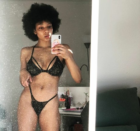 gay fuck onlyfans hot naked pics