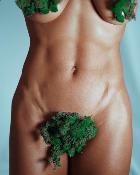 curvy kitty onlyfans erotic img