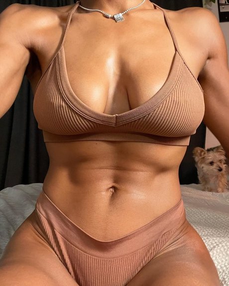 Frankiiy star nudes images