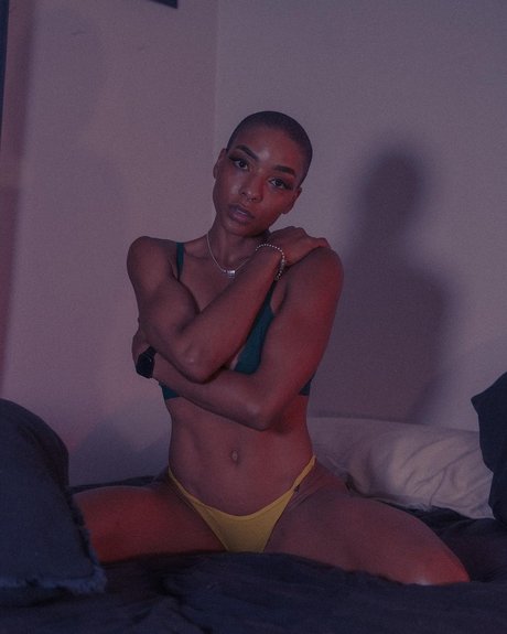 Frankiiy Profile photo