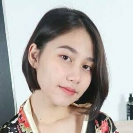 kainaoa tawan art pornstar pic