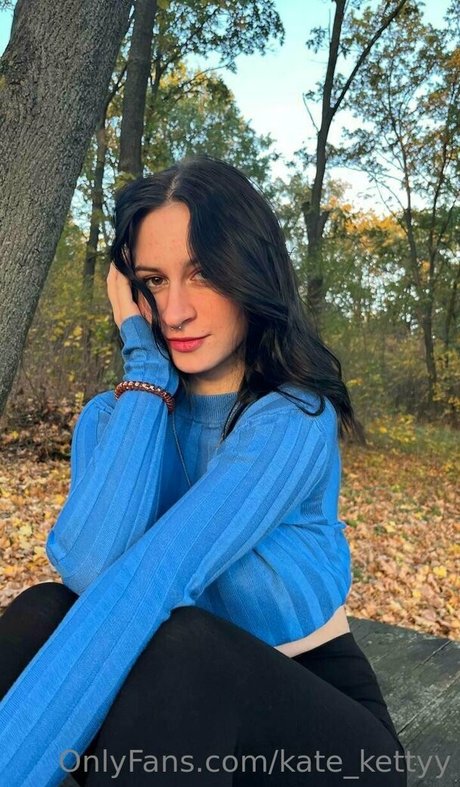 anal gape onlyfans art naked pics