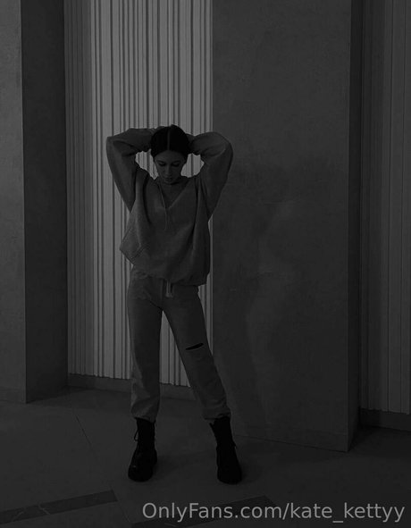 big dildo onlyfans free naked photos