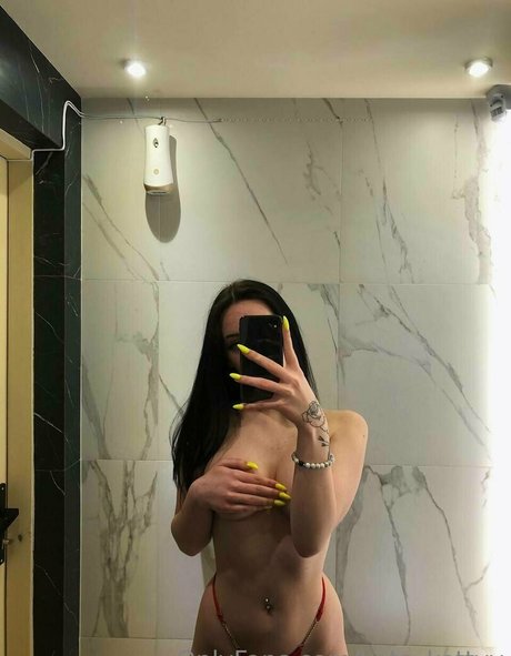 kate kettyy model sex pics