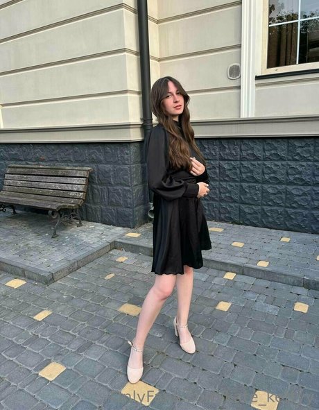 kate kettyy pornstar hot images