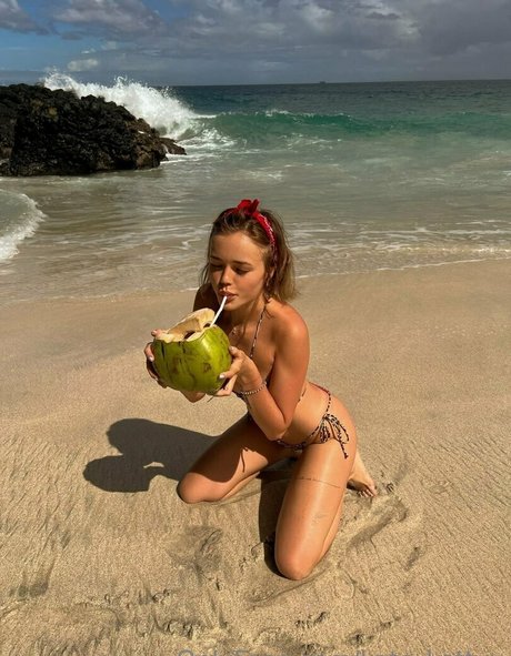 big booty latina onlyfans hot nude pic