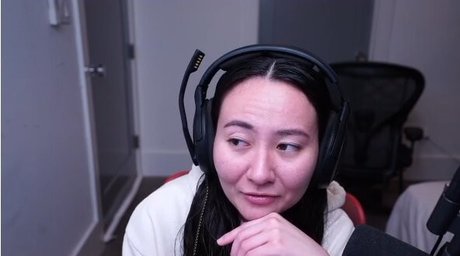 nebraskawut xxx model gallery