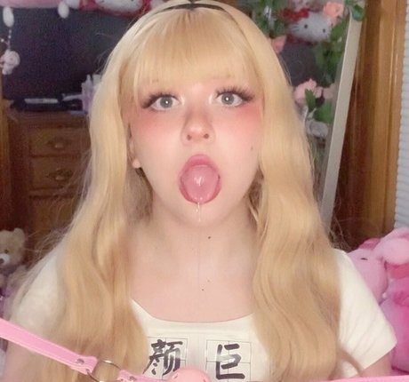 asmr nurse onlyfans art xxx pic