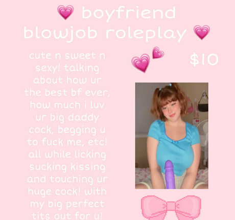 black african onlyfans best image