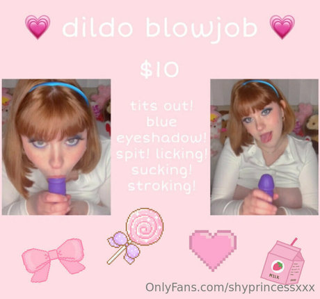 mother daughter onlyfans beautiful porn image