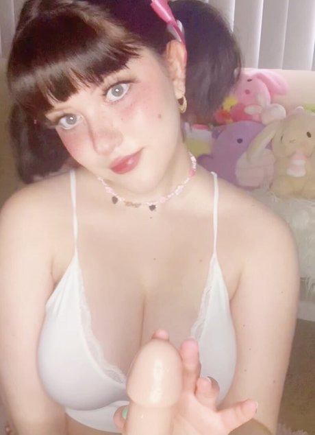 shyprincessxxx pornstar hot image