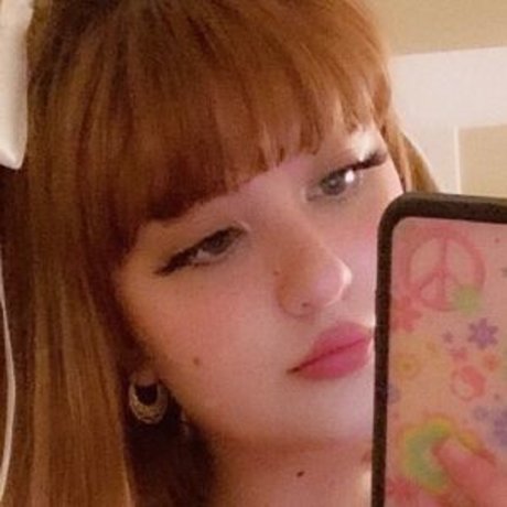 shyprincessxxx pornstar adult pics